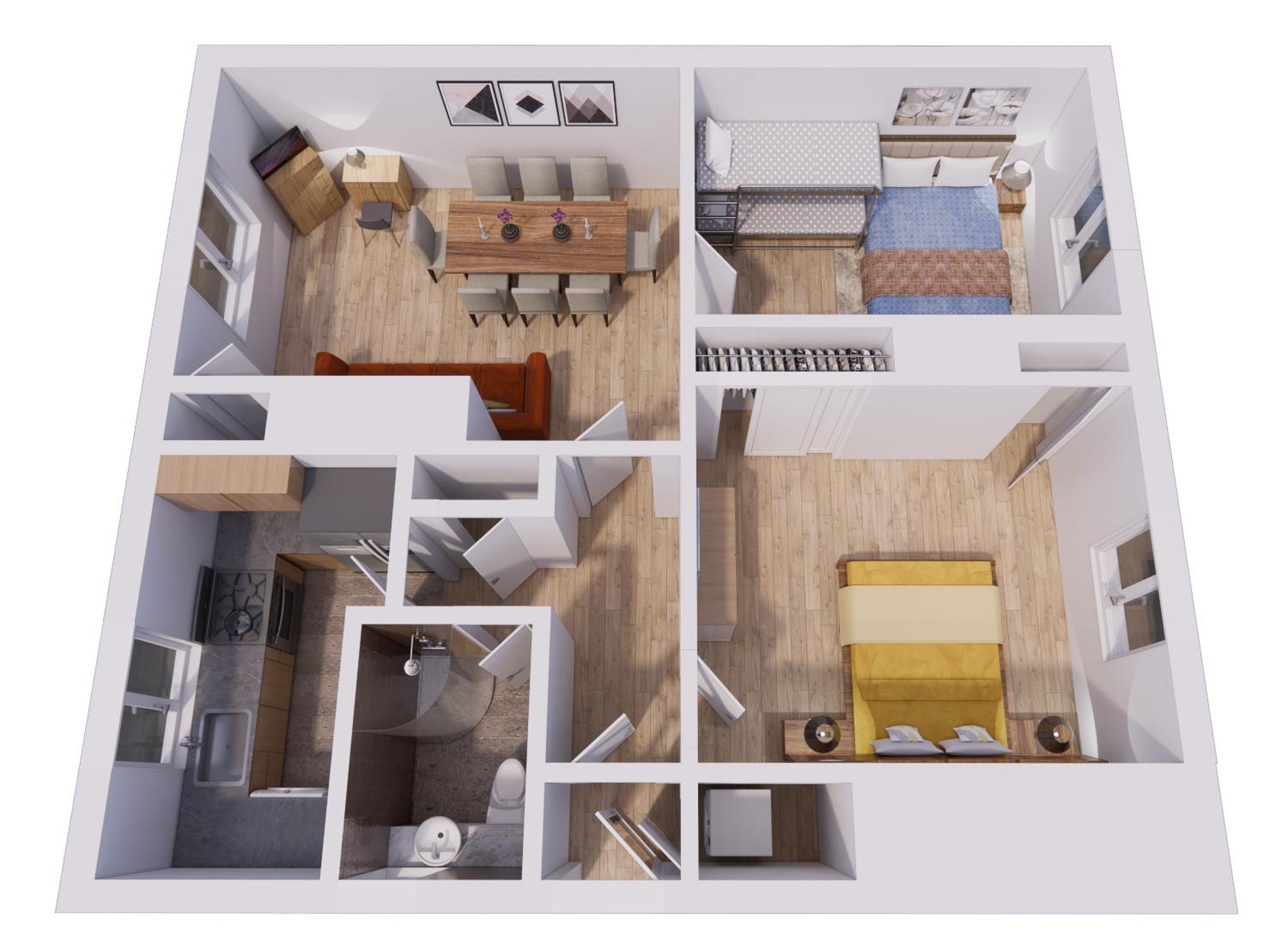 Cosy 2-Bdr Apartment & 15 Minutes To Edinburgh By Train & Free Parking Prestonpans Kültér fotó